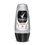 Desodorante-Masculino-Antibacterial-Invisible-Rexona-roll-on-50ml