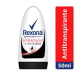 Desodorante-Rexona-Antibacterial-Invisible-roll-on-48h-50ml