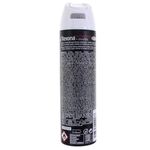Desodorante-Rexona-Feminino-Invisible-Aerosol-150ml