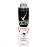 Desodorante-Rexona-men-Antibacterial-Invisible-aerosol-150ml