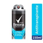 Desodorante-Rexona-Men-Xtracool-Aerosol-150ml