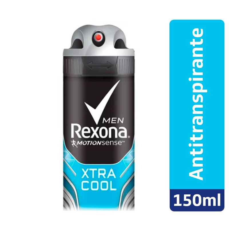 Desodorante-Rexona-Men-Xtracool-Aerosol-150ml