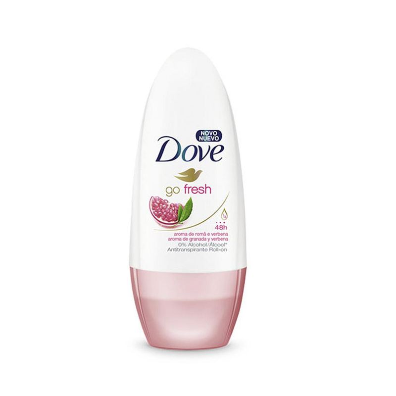 Desodorante-Roll-On-Dove-Go-Fresh-48h-50ml