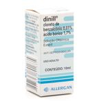 Dinill-001-17-solucao-oftalmica-frasco-com-10ml