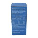 Dk2cal-Com-60-Comprimidos