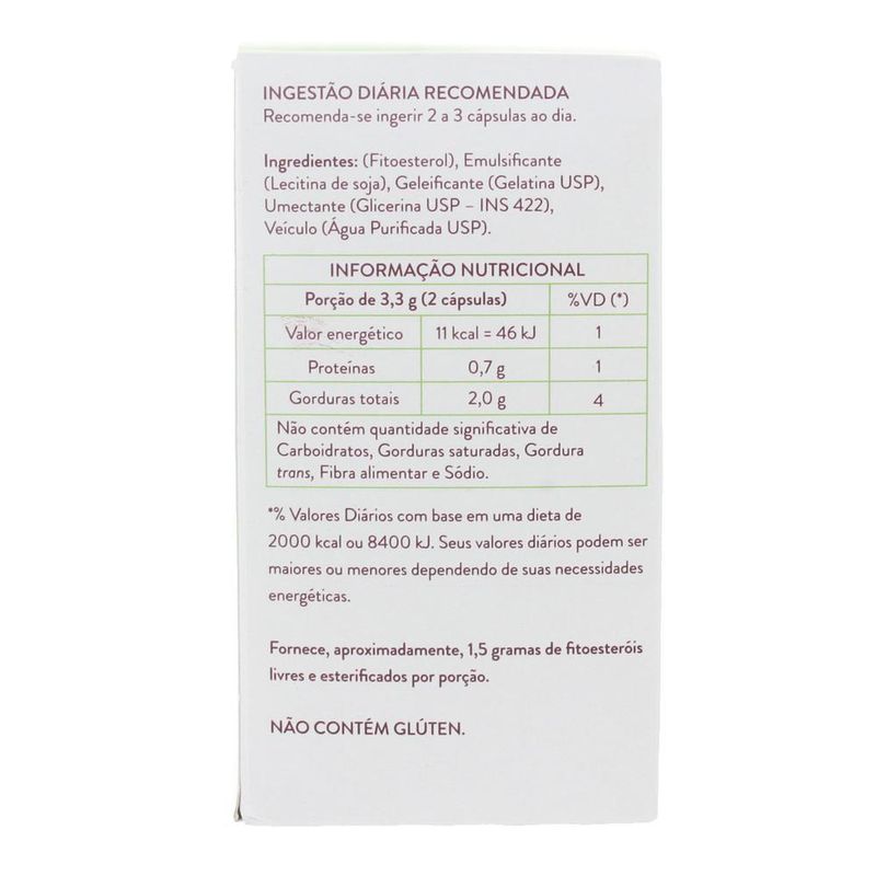 Duplostat-800-Mg-Com-60-Capsulas