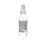 Effaclar-Anti-Idade-La-Roche-Posay-30mL