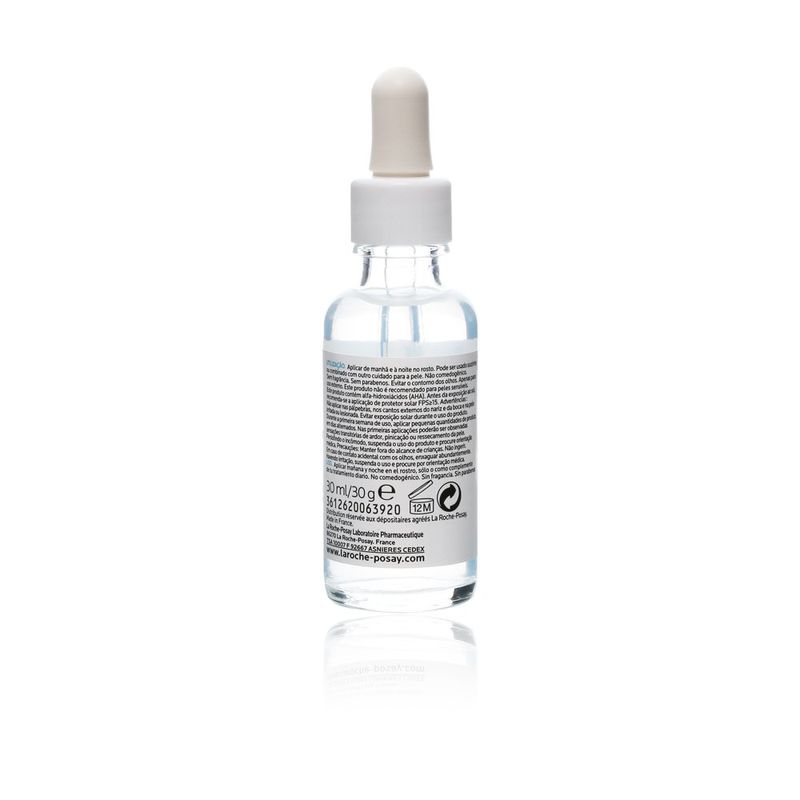 Effaclar-Anti-Idade-La-Roche-Posay-30mL