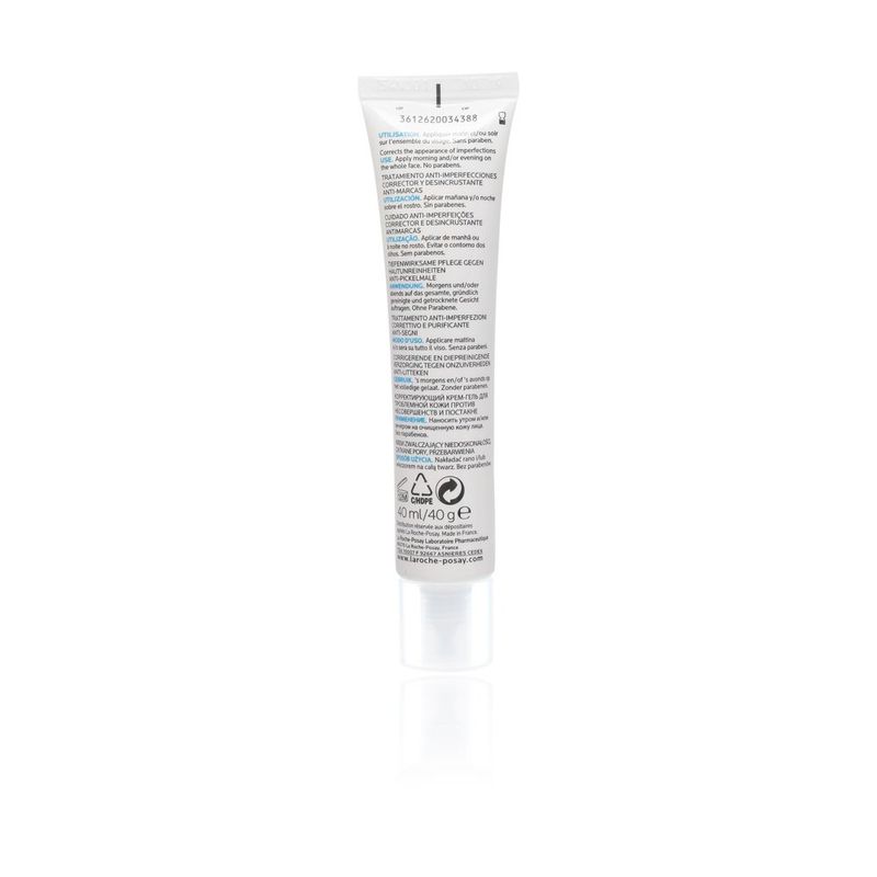 Effaclar-Duo-----Cuidado-Antiacne-La-Roche-Posay-40g