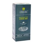 Endocare-Tensage-Day-FPS-30-Melora-Emulsao-Fotoprotetora-40g
