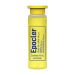 Epocler-solucao-oral-6-flaconetes-com-10-ml