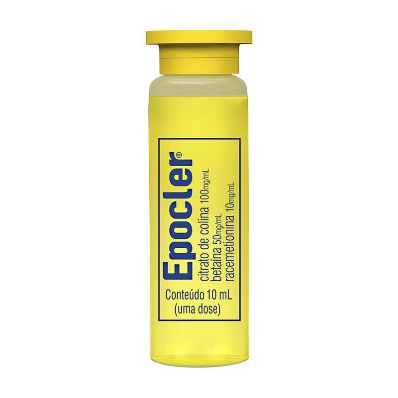Epocler-solucao-oral-6-flaconetes-com-10-ml