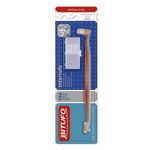 Escova-Dental-Bitufo-Intertufo-refil-interdental-cilindrico-de-3mm
