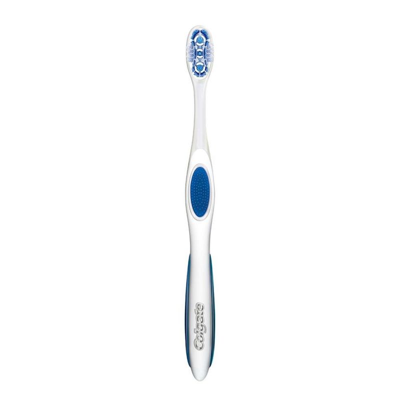 Escova-Dental-Colgate-360º-Luminous-White-2-unidades