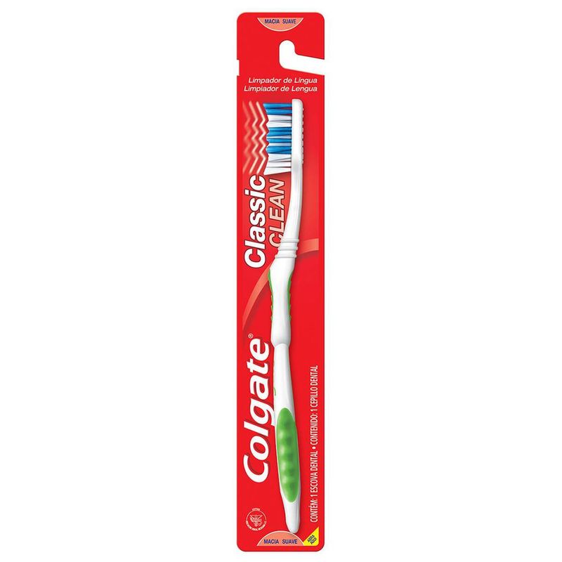 Escova-Dental-Colgate-Classic-Clean-Macia