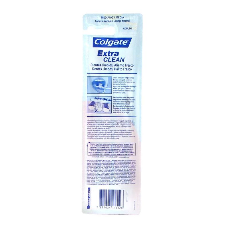 Escova-Dental-Colgate-Extra-Clean-Macia-3-unidades-Leve-3-Pague-2