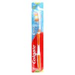 Escova-Dental-Colgate-Extra-Clean-Media-CORES-VARIADAS