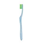 Escova-Dental-Colgate-Profissional-Lab-Series-1-unidade