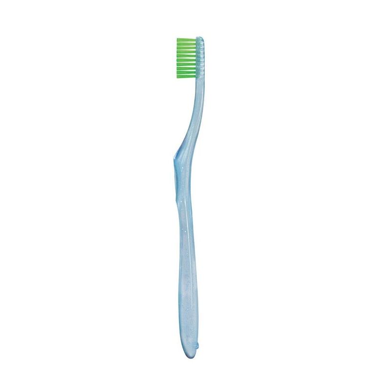 Escova-Dental-Colgate-Profissional-Lab-Series-1-unidade