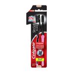 Escova-Dental-Colgate-Slim-Soft-Black-Leve-2-Pague-1