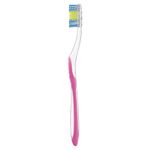 Escova-Dental-Colgate-Twister-Macia-2-unidades-Leve-2-Pague-1
