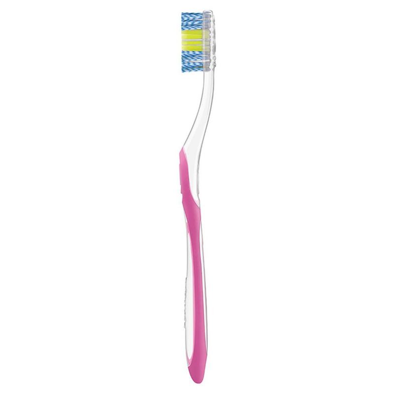 Escova-Dental-Colgate-Twister-Macia-2-unidades-Leve-2-Pague-1