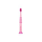 Escova-Dental-Curaprox-CuraKID