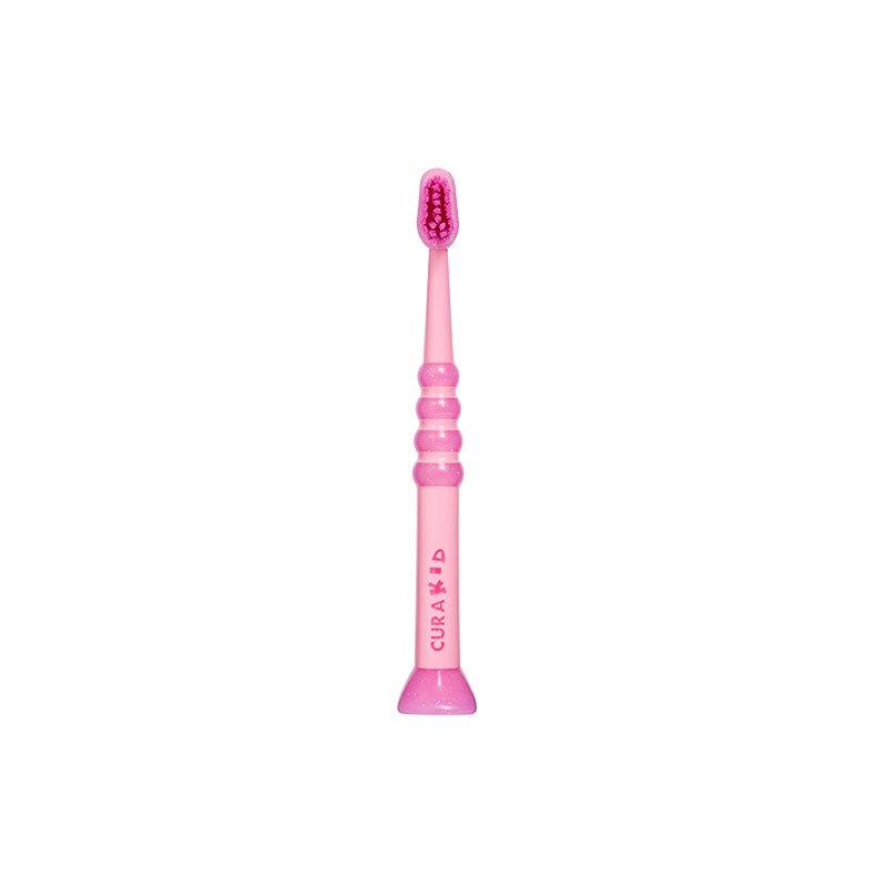 Escova-Dental-Curaprox-CuraKID
