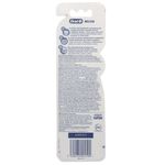 Escova-Dental-Indicator-Plus-Oral-B-Kit-2-unidades-escova-Nº-35