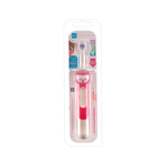 Escova-Dental-Infantil-Mam-Training-Brush-Extramacia-6-Rosa-1-Unidade-8214