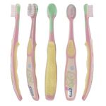 Escova-Dental-Infantil-Oral-B-Stages-1-4-24-meses-com-1-unidade