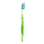 Escova-Dental-Oral-B-3D-White-Advantage-com-2-unidades-leve-2-pague-1