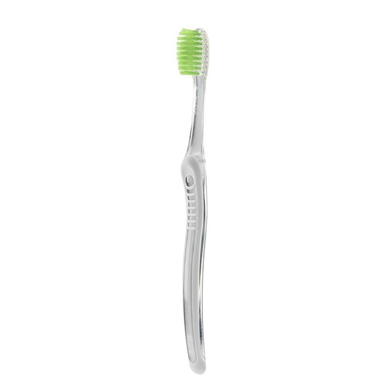 Escova-Dental-Oral-B-Pro-Saude-ultrafino-leve-2-e-pague-1