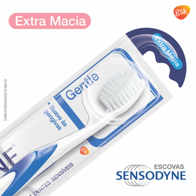 Escova-Dental-Sensodyne-Escova-Gentle