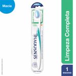 Escova-Dental-Sensodyne-Escova-Multi-Protecao