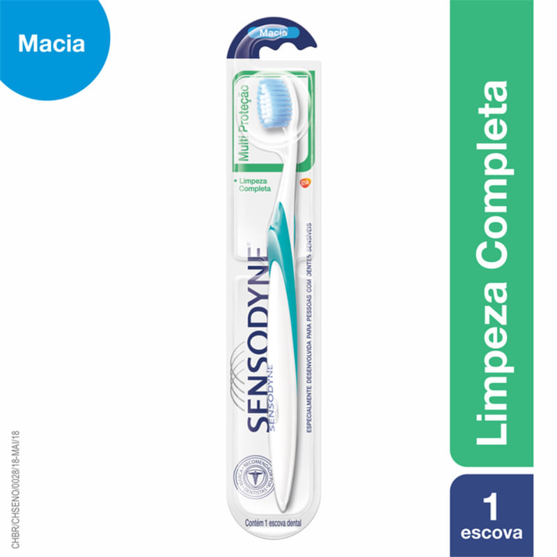 Escova-Dental-Sensodyne-Escova-Multi-Protecao