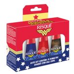 Esmalte-Risque-Mulher-Maravilha-kit-com-3-esmaltes