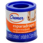 Esparadrapo-Impermeavel-Cremer-25cm-x-90cm-com-1-Unidade