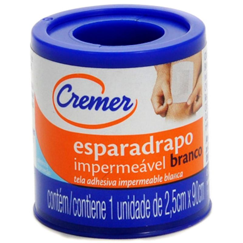 Esparadrapo-Impermeavel-Cremer-25cm-x-90cm-com-1-Unidade