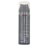 Espuma-de-Barbear-Bozzano-Pele-Sensivel-190g