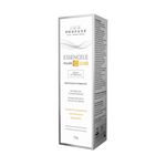Essencele-Filler-C-Olhos-com-15g