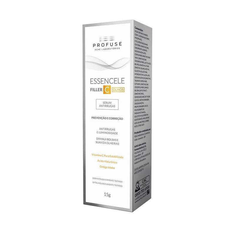 Essencele-Filler-C-Olhos-com-15g