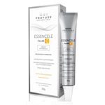 Essencele-Filler-C-Olhos-com-30g