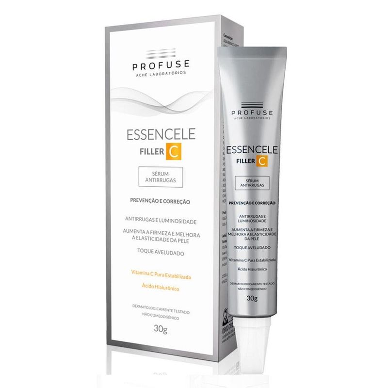 Essencele-Filler-C-Olhos-com-30g