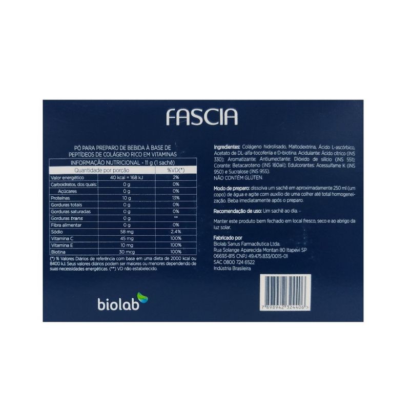 Fascia-Sabor-Laranja-30-Saches-de-11g