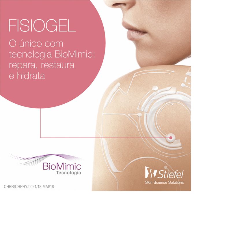 Fisiogel-AI-Stiefel-Balsamo-200mL