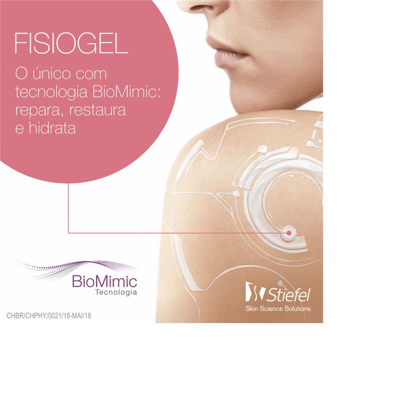 Fisiogel-AI-Stiefel-Creme-30g