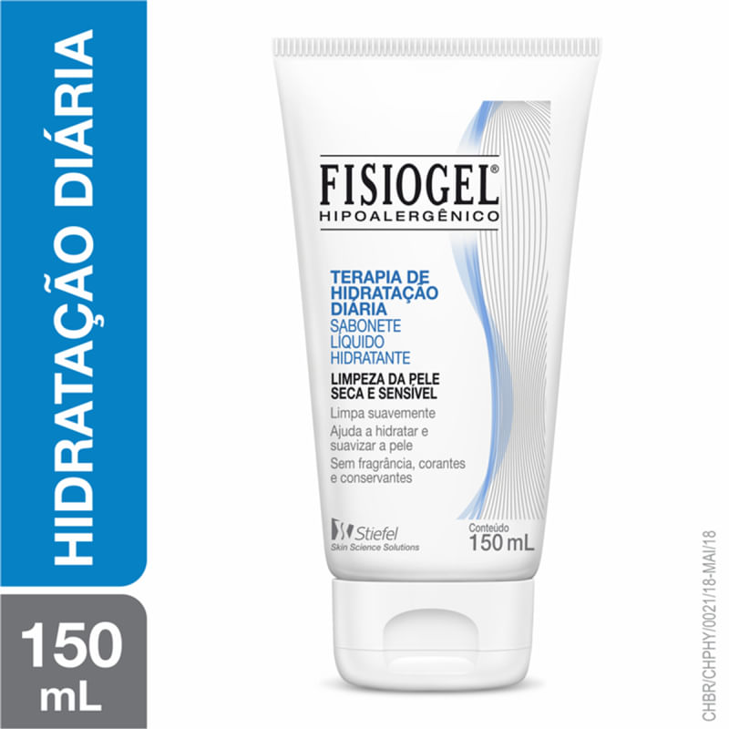 Fisiogel-Sabonete-Liquido-150ml