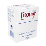 Fitocor-60-capsulas