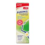 Flogoral-colutorio-spray-frasco-com-30ml-sabor-cereja